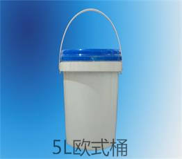 天津欧式桶生产厂家